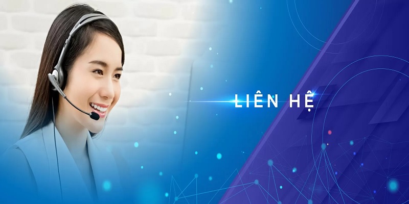 Liên hệ king88 khi muốn tìm hiểu về game